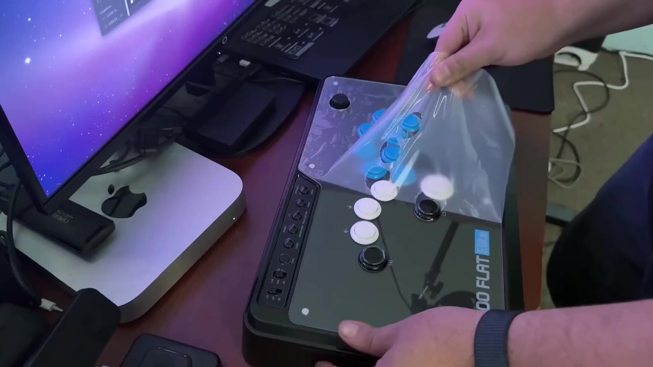 جوستك عملاق يشغل كل اجهزة الالعاب يم اعلى سعر


**إذا كنت صاحب هذا الإعلان وتريد حذفه لأي سبب، رجاءا أرسل رسالة إلى الدعم الفني**