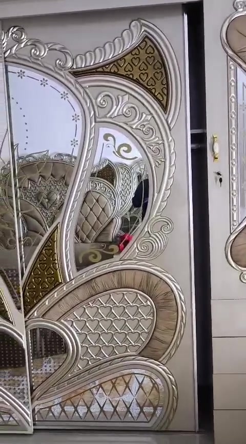 غرفه لبيع نضافه فووول 700قفل


**إذا كنت صاحب هذا الإعلان وتريد حذفه لأي سبب، رجاءا أرسل رسالة إلى الدعم الفني**