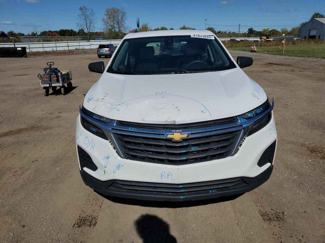 سلام عليكم شوفر كونكس 2024 حادث خفيف السياره حالين بعمان هاي صور المزاد السعر 105 موبايل ***********
