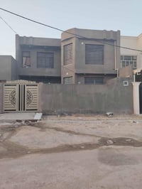 مجمع بيتي الثاني • ٢٠٠م • ٤غرف نوم