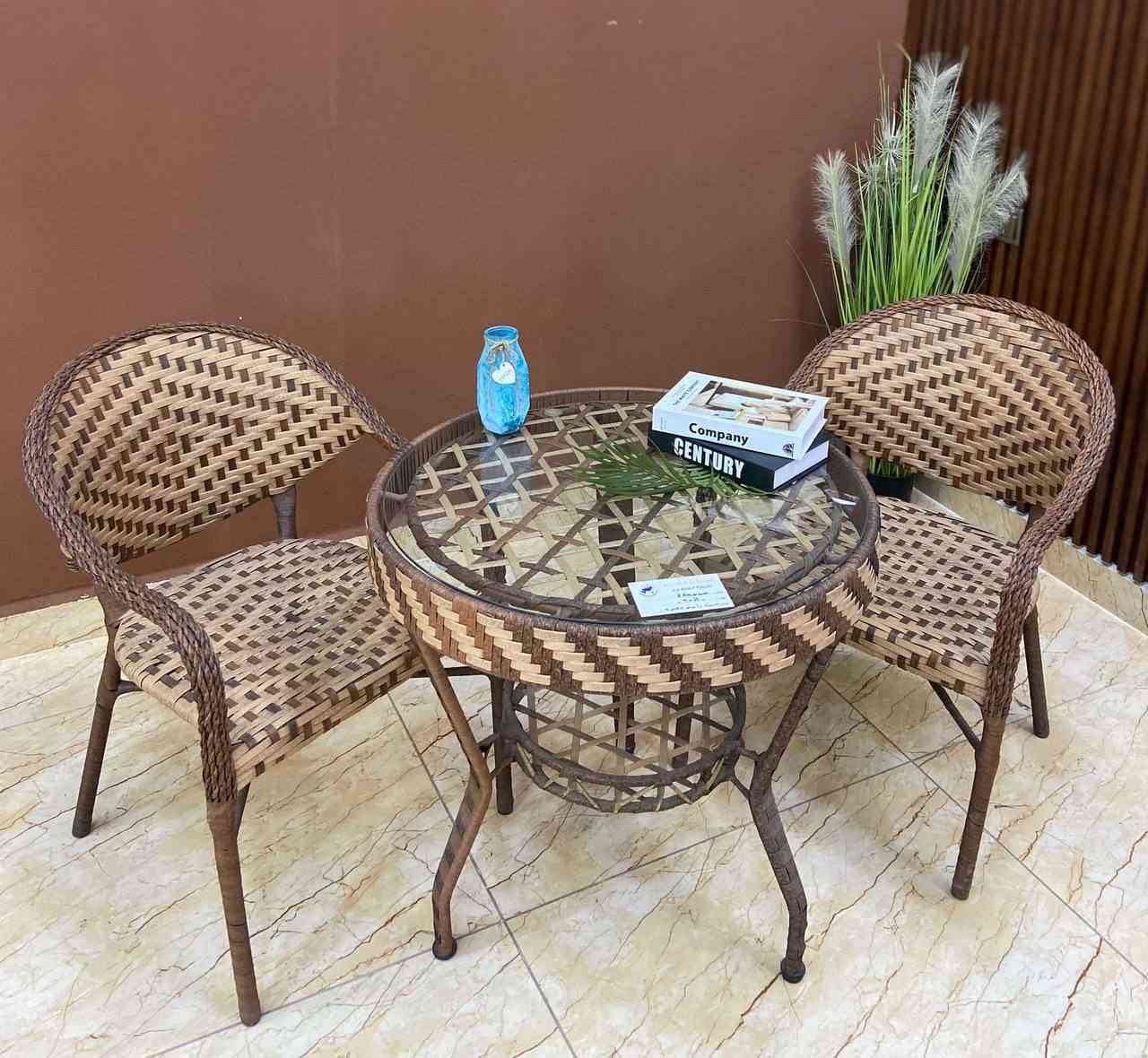 يتوفر سيت راحة خشب وخوص بموديلات وألوان متنوعه بغداد, العراق


**إذا كنت صاحب هذا الإعلان وتريد حذفه لأي سبب، رجاءا أرسل رسالة إلى الدعم الفني**