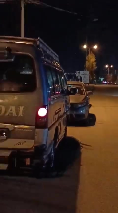 للبيع كيه هونداي موديل 93
هيئه صفر
مرور صفر 
كير واكسل ومحرك  شرط 
طخم تاير جديد
مكان السياره موصل ــ الايمن
 السياره كفاله 
سنويه تنتهي ب شهر 12
السعر 43 بيها مجال للشراي
للتواصل ع رقم. ***********
