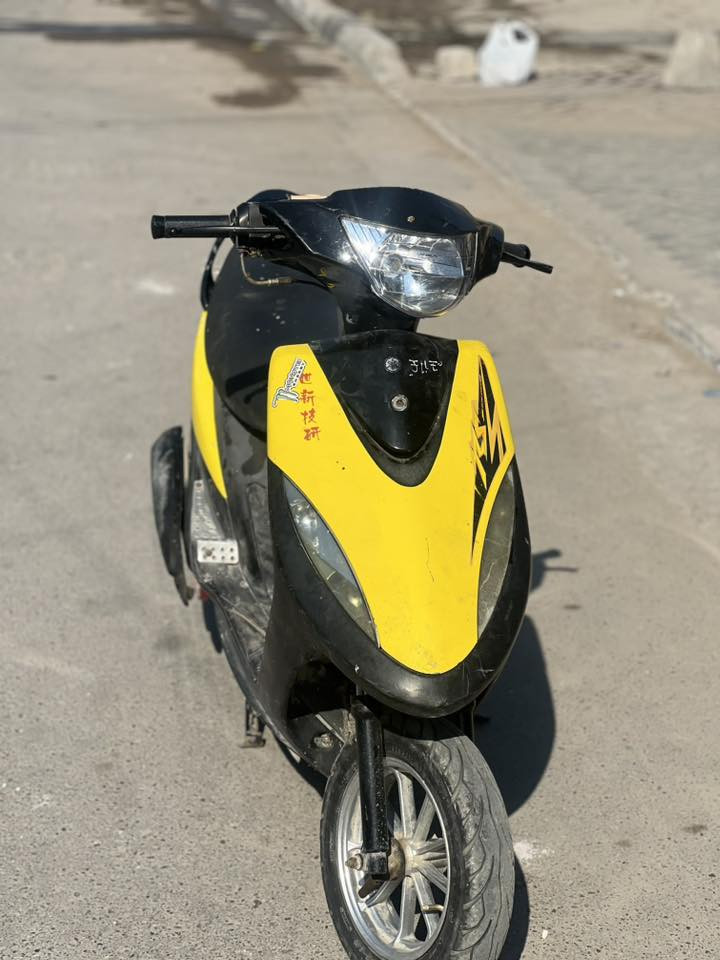 سلام عليكم   ماكس
البيع السعر ‌‏ ‏550 بيه مجال ماكني بغداد لامين الثانيه 
***********
