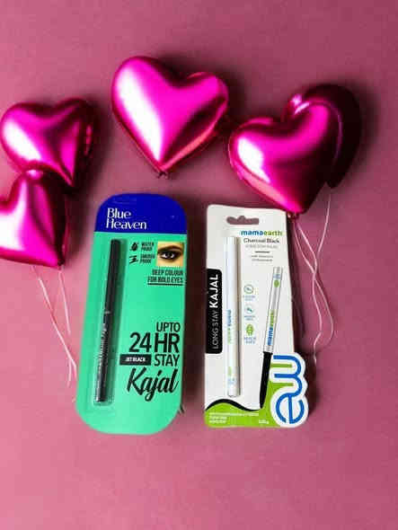 ✨ متوفر جميع المواد والزيوت الهندية الأصلية للعناية بالشعر والبشرة... الآن بين يديك! ✨
استيرادنا خاص ومباشر من الهند، نضمن لكِ الجودة والنتائج الفعالة 💯

🛍️ نوفر تجهيز شامل لـ:

البيجات والمتاجر الإلكترونية

محلات الكوزمتك

الصالونات ومراكز التجميل

📦 التوصيل متاح لكل محافظات العراق
📞 للحجز والتنسيق عبر واتساب:

***********

#منتجات_هندية_أصلية #عناية_شعر #عناية_بشرة #كوزمتك #صالونات #جمالك_من_الطبيعة
