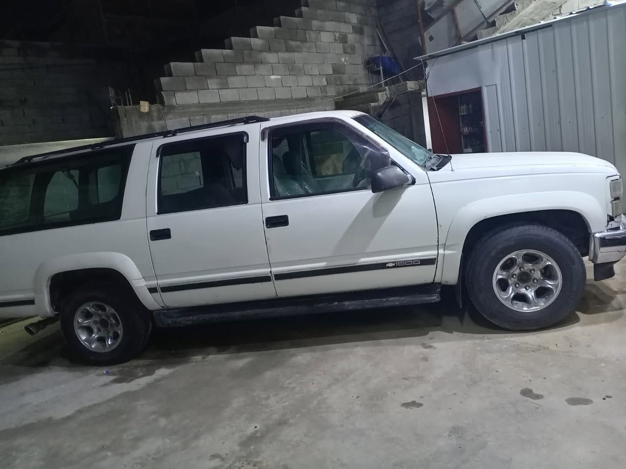 جمسي ٩٣ سنويه ل٢٩ رقم بصره مكينه بيها تبخير ٦برغي بطه سعر ٣٥ مرارس او بيع عنوان بصره حمدان البز رقم ***********
