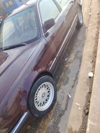 بيم ٧٣٥ • كربلاء • ٦ سلندر