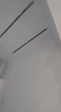 ، لكافه انواع  الصبغ والطلس الداخلي والخارجي
*_تسليم مهندس

¹_صبغ 

²_تصليح 

³_طلس عام 

⁴_سنفرة 

⁵_تصليح جوينات سحب 

⁶_خبط انواع الصبغ +جميع ألوان

⁷_معالج جميع طلس القديم من حيث الروجان وتشققات الجوينات والفطور من الجدار او اسقف  

⁸_ضمان جودة العمل من حيث
 السرعه ونضافة العمل + نضافه الموقع. 

___ نشتغل كرسته وعمل او بس عمل بلنسب الاسعار. 

—وعنده عروض انواع الصبغ. 

___عندك شفت او شفتين عندك موقع او موقعين  جاهزين 
—-خاصتن اقضية ونواحي بابل

حسن :***********
