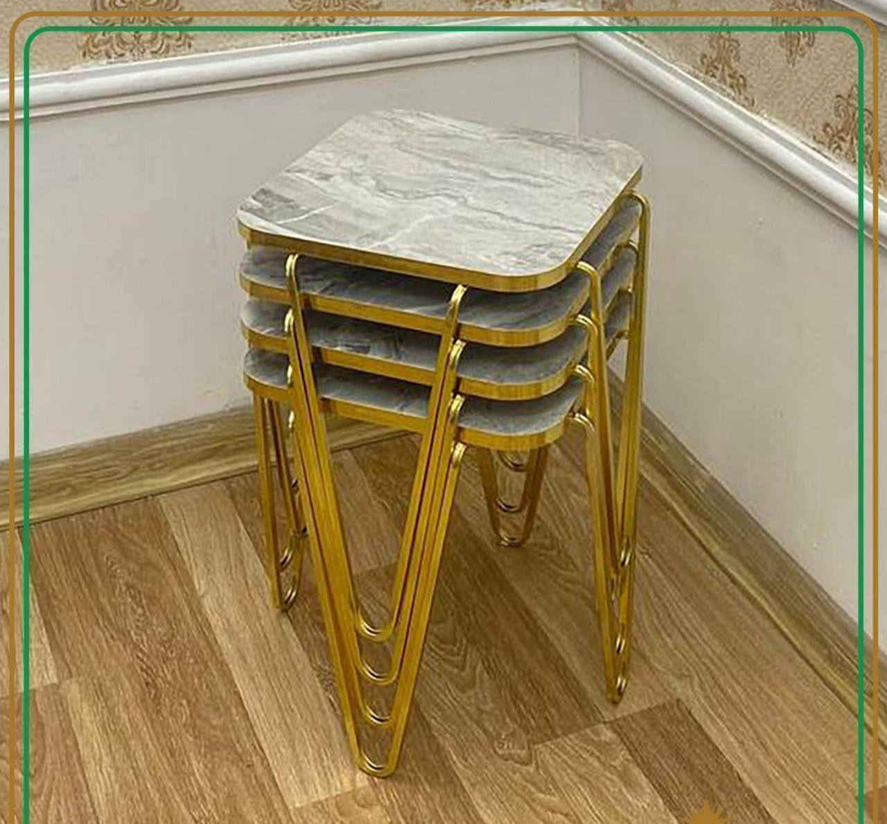 سيت طبله رباعي تركي
للحجز والاستفسار خاص بغداد, العراق


**إذا كنت صاحب هذا الإعلان وتريد حذفه لأي سبب، رجاءا أرسل رسالة إلى الدعم الفني**