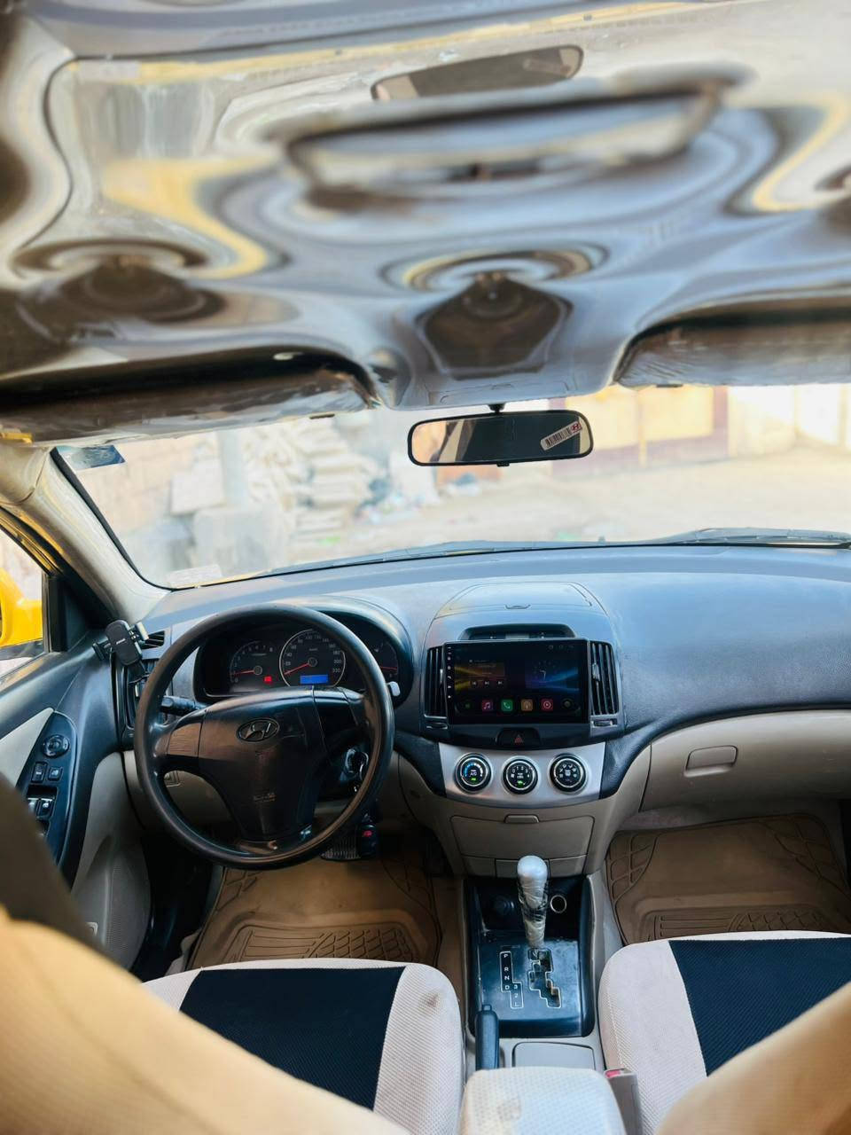 خليجي دونيه سعر 100. وبيعه مجال


**إذا كنت صاحب هذا الإعلان وتريد حذفه لأي سبب، رجاءا أرسل رسالة إلى الدعم الفني**