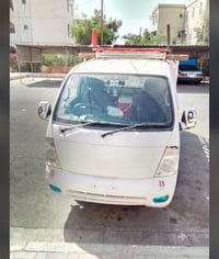 نقل بضائع كركوك • خدمات نقل كركوك • نقل حمولات كركوك • سيارة أجرة كركو...