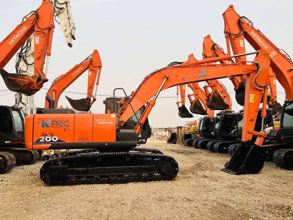 عــــلئ بـــركة الله …

-يتوفر لدئ شركة ناصر جليل حمود 
للتجارة العامة وتجارت ألاليات الثقيلة

#ZAXIS_2018_5B_200_HITACHI
#بحالةالزيروو حصراً من أرض اليابان 🇯🇵
#لعشاق المميز والجديد دبل مضخه 

#حالة الوكالة كلشي وضع الشركة🇯🇵
#أعلى مديل ومواصفات+مأئسس جك
#دخول جديد وارد اليابان كفالة عامة

#اسعار مناسبه جداً سارعو بالحجز✅•
#دخول جديـnewــد نظافة 1/1 جاهـزه •

www.tiktok.com/@hh_vvl
#الـــعنوان بابل الشوملي طريق الحولي 📍.
الأستفسار ***********ناصر جليل حمود📞
الأستفسار ***********حسين ناصر جليل📞  

(رقــم الاعــلان262✅)
