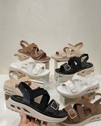 جديد • محلات الاخوين