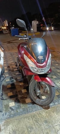 بسي كس جيل ثاني يابني الدرجة 150 الدرة تجي وشوف بعينك شلعة معدل خير من...