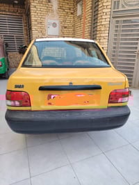 سايبه موديل 11 رقم انكليزي مصفره هيئه وغرامات سنويه ال28 السعر 3 ملاين...