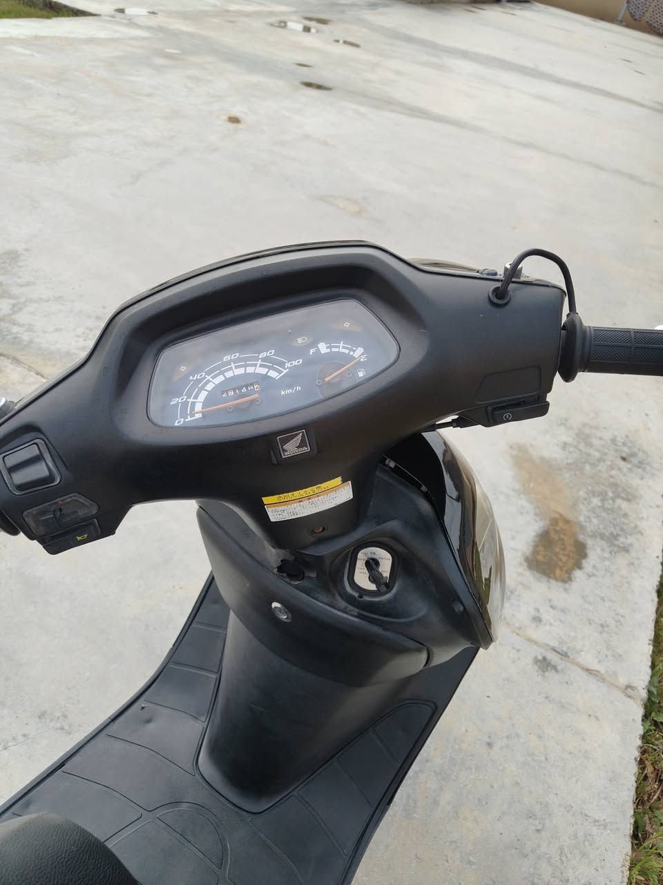 لمتت واحد على واحد رنبه صار يومين من جبته اسعر ملون او انص قفل خاص ما اجاوب ***********
