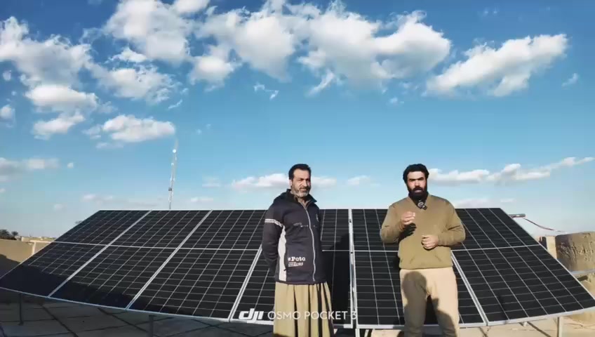 شركة تاج النجوم التجارية فرع الديوانية


**إذا كنت صاحب هذا الإعلان وتريد حذفه لأي سبب، رجاءا أرسل رسالة إلى الدعم الفني**