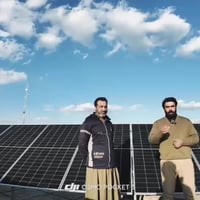 شركة تاج النجوم • فرع الديوانية • إلكترونيات