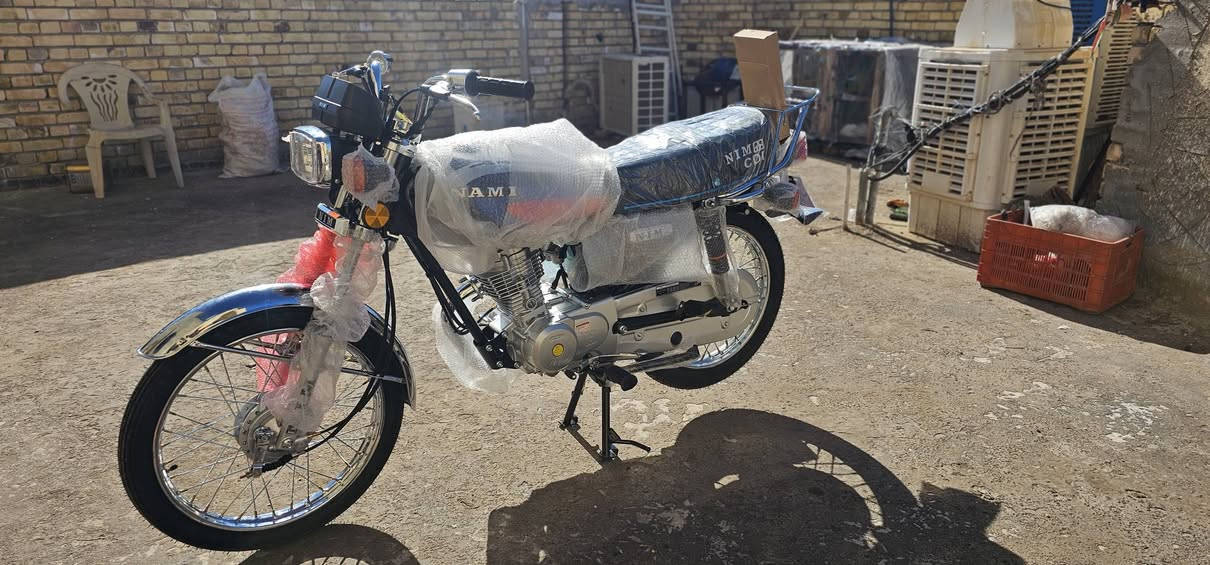 ناما امتياز شركة اصلي شبة شلامجة  مديل 2026 زيرو مماشيه اوراق سكنر استنساخ السعر 900 وبيه مجال مكاني علي الشرقي *********** شراي اتصل وتدلل ماتشتري اترجاك اعبر المنشور
