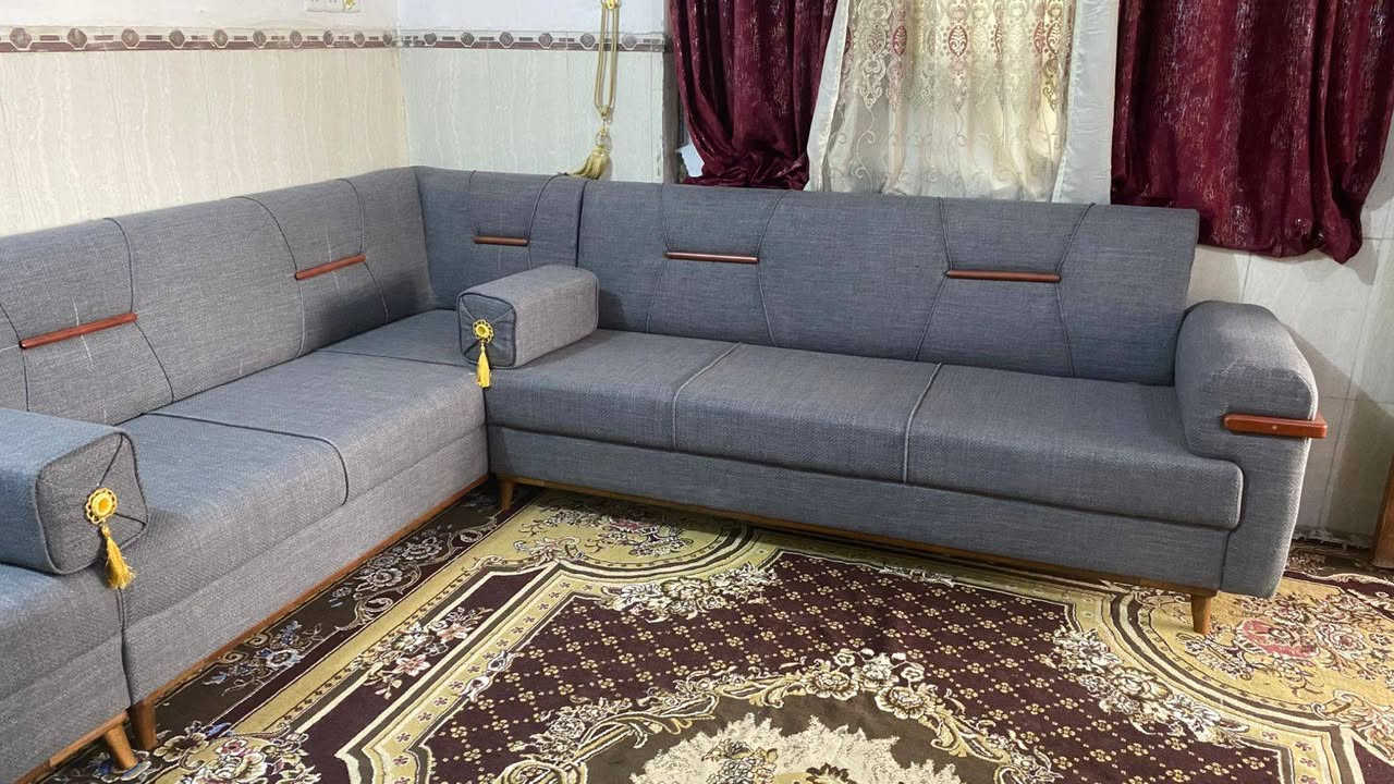 نجاره ودوشمه ابو محمد الخفاجي// طريق حله بغداد مجاور محكمه استئناف بابل الاتحاديه 
الرقم ***********
