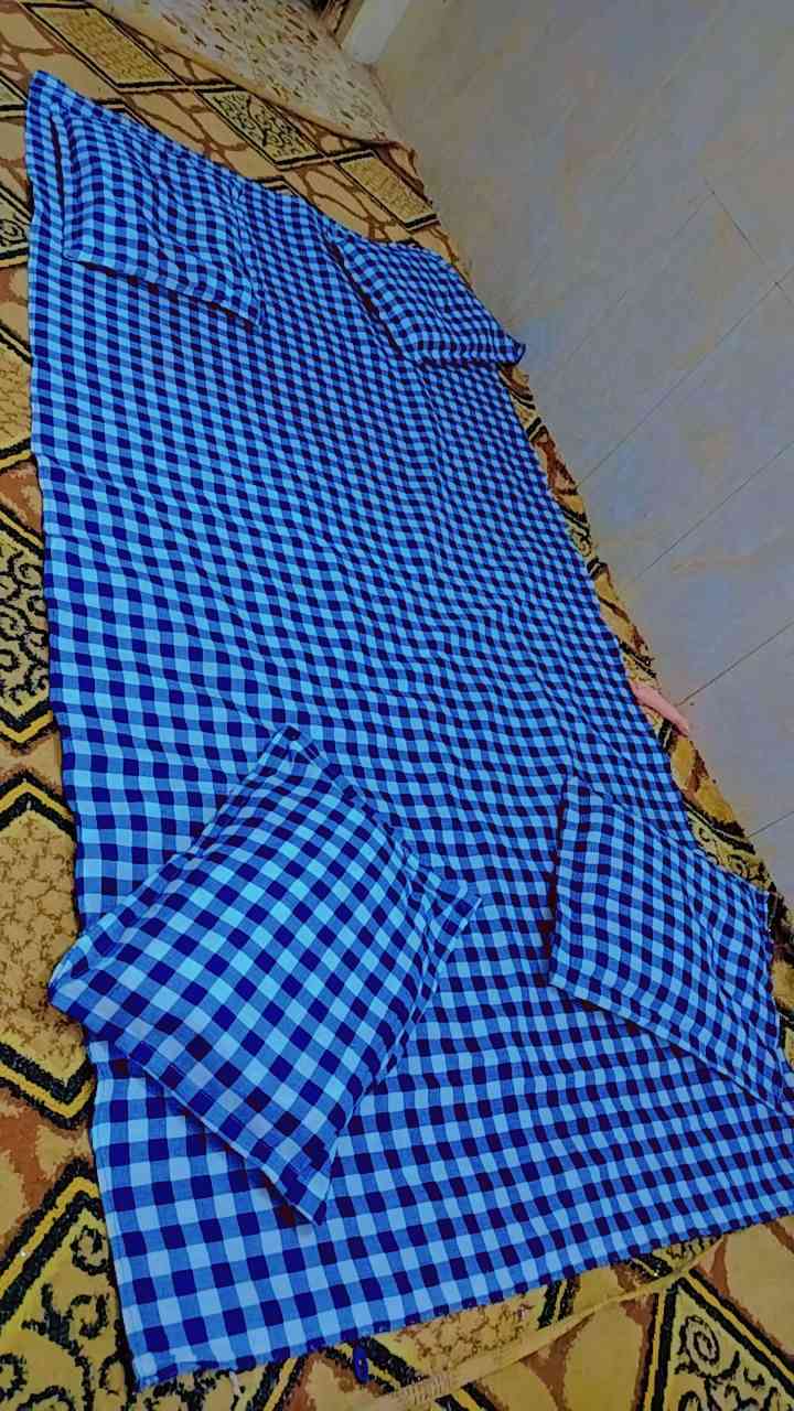 الهم صلي على محمد وآل محمد 
فرشات حسب طلب يوجد خدمة توصيل لجميع المحافظات العراق العراق


**إذا كنت صاحب هذا الإعلان وتريد حذفه لأي سبب، رجاءا أرسل رسالة إلى الدعم الفني**