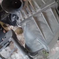 دشبول لون اسود سعر 60 بطاين سعر 50 شوت على 15 كشنات تخم 25 كاعيه كشنات...