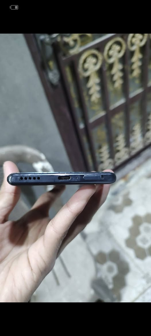 هونر 70. كله بلادي. شاشه 120هيرتز. مراوس او بيع سعر 230الف قفل. ويرهم مراوس ايفون مكاني بغداد ابو غريب


**إذا كنت صاحب هذا الإعلان وتريد حذفه لأي سبب، رجاءا أرسل رسالة إلى الدعم الفني**