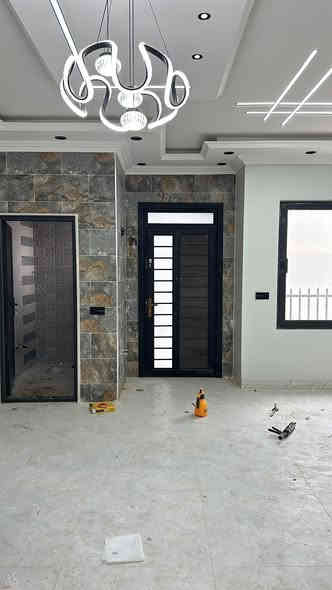 🏗️ مستعدون للمقاولات العامة و الأعمال الهندسية
نحو بناءٍ متين… وجودة تُصنع بثقة.
🔹 خدماتنا:
• تنفيذ جميع أعمال البناء والإنشاءات
• الإشراف الهندسي والمعماري
• ترميم وصيانة المباني
• أعمال السقوف الثانوية والديكورات
• تنفيذ الخرسانات والحدادة والنجارة
• تجهيز مخططات هندسية (معمارية – إنشائية – كهرباء – صحيات)

🔹 لماذا تختارنا؟
✓ دقة بالمواعيد
✓ التزام بالمواصفات الهندسية
✓ فريق متخصص
✓ أسعار تنافسية
✓ استشارة مجانية
📞 للاتصال:*********** 
📍 العنوان: كركوك 
✉️ واتساب: ***********

بأشراف المهندس والمقاول وليد حسين
