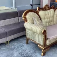 تخم ملكي • مستعمل • بعقوبه