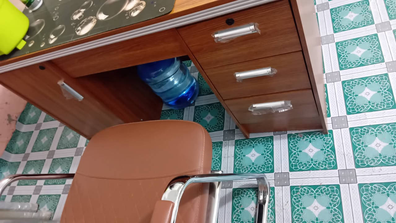 للبيع استعمال قليل جدا
📍النجف


**إذا كنت صاحب هذا الإعلان وتريد حذفه لأي سبب، رجاءا أرسل رسالة إلى الدعم الفني**