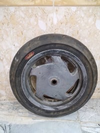 فورزة • ٠٦ • تفصيخ