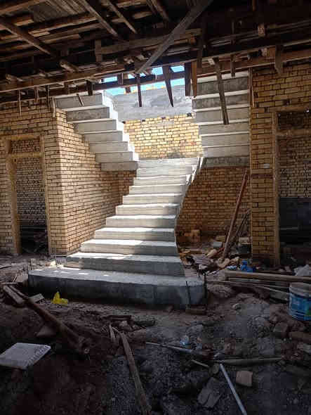 ال كفت لبناء صب كونكريت بل نقد وبل قصد معه كفيل ناصريه مركز***********
