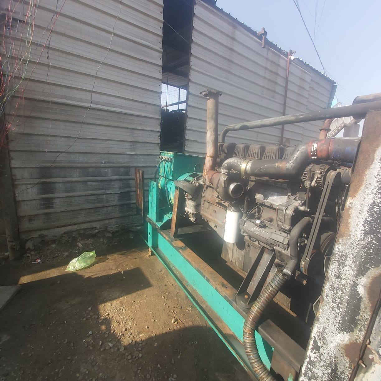 رجعنا الساحه مكاين 95 بومه تواليد 250 انجي مكاين سلندر ثنين تبخير وثنين لا تبخير ولا تنقيص مكينه 113 توليده 250 88بيهه تبخير الرقم *********** الرقم الثاني ***********
