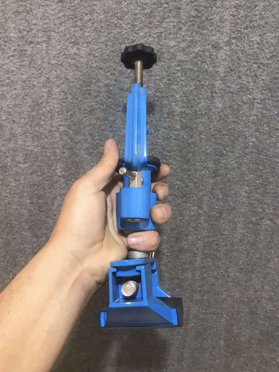 انطيني سعر زين واخذه


**إذا كنت صاحب هذا الإعلان وتريد حذفه لأي سبب، رجاءا أرسل رسالة إلى الدعم الفني**