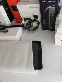 ايباد • جديد • ذاكرة ١٢٨