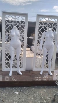 ستاند الملیکانات • ٢عدد