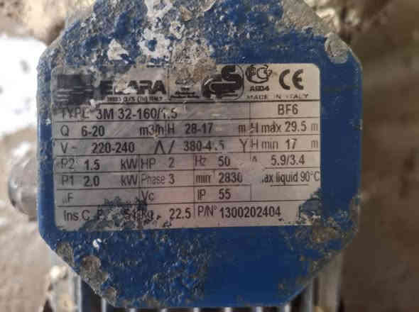 السلام عليكم مواطير ألماني للبيع ب سعر مناسب المكان بصره ***********
