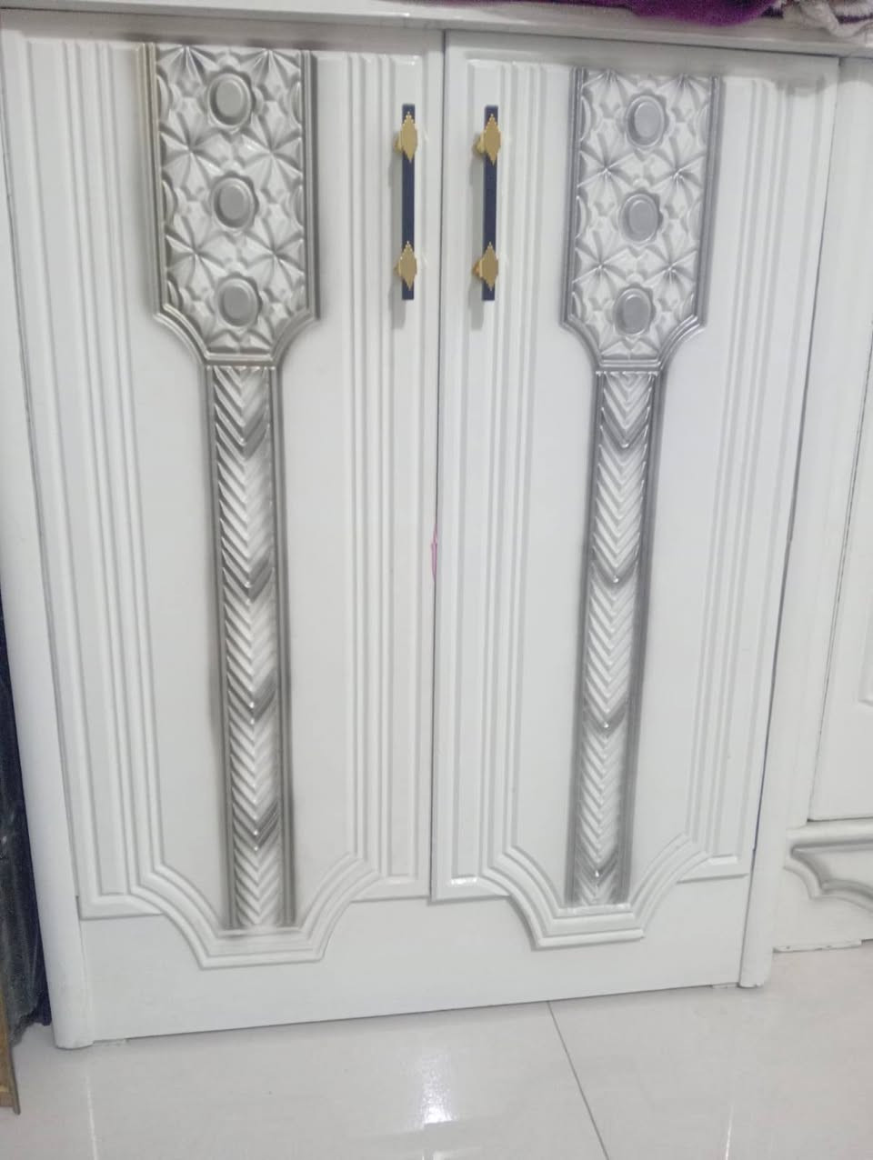 غرفة النوم نظيفه 100 /100 البيع سعر مليون بيهة مجال المكان مدينة صدر سوك مريدي شارع الخشاب


**إذا كنت صاحب هذا الإعلان وتريد حذفه لأي سبب، رجاءا أرسل رسالة إلى الدعم الفني**