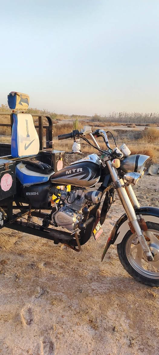 السلام عليكم ستوته 2013 رقم ابيض بأسمي 
محدثة 22 مكينة 24 بيها خياس ومشتغلينة مضبوط سنوية لل28 واذا اكو ستوته امتيار مراوس هم ترهم عادي السعر 1600 قبل لاتتصل اقره المنشور خاص ماارد ***********
