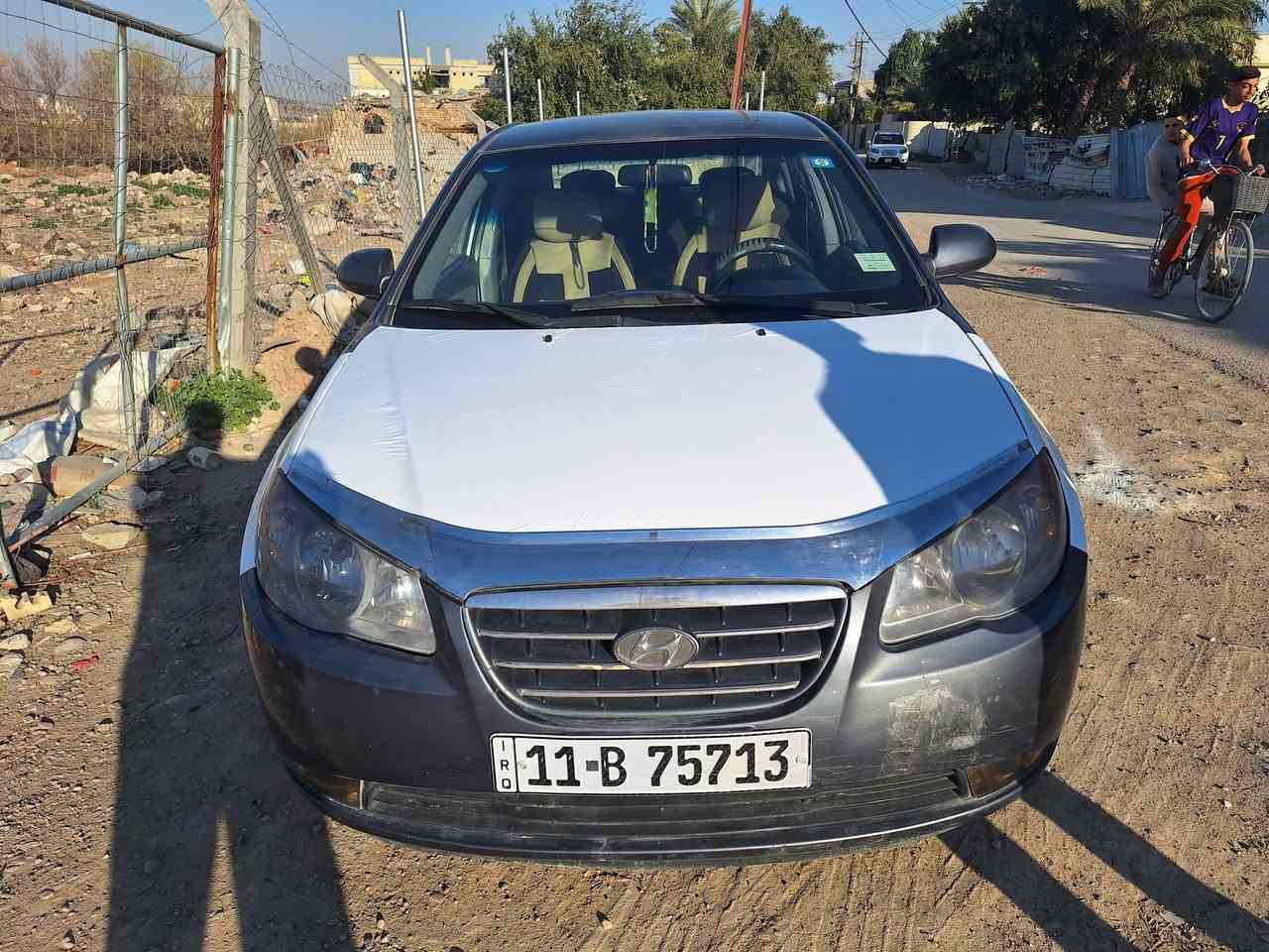 للبيع النترا موديل 2007 حادثها جامرلغ امامي مصبوغه عام مكينه 2000 دوش لا تبخير ولا تنقيص السعر 78 وبيها مجال للشراي المكان بعقوبه التحرير للاتصال بلرقم ***********
