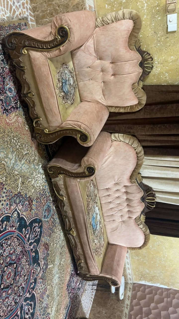 تخم 13 مقعد وياه طبله وسطيه نظيف مكانه كوت دجيلي 400 وبيه مجال لشراي


**إذا كنت صاحب هذا الإعلان وتريد حذفه لأي سبب، رجاءا أرسل رسالة إلى الدعم الفني**