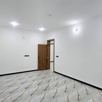 شقة للإيجار • كاملة • طويريج أم الهوى