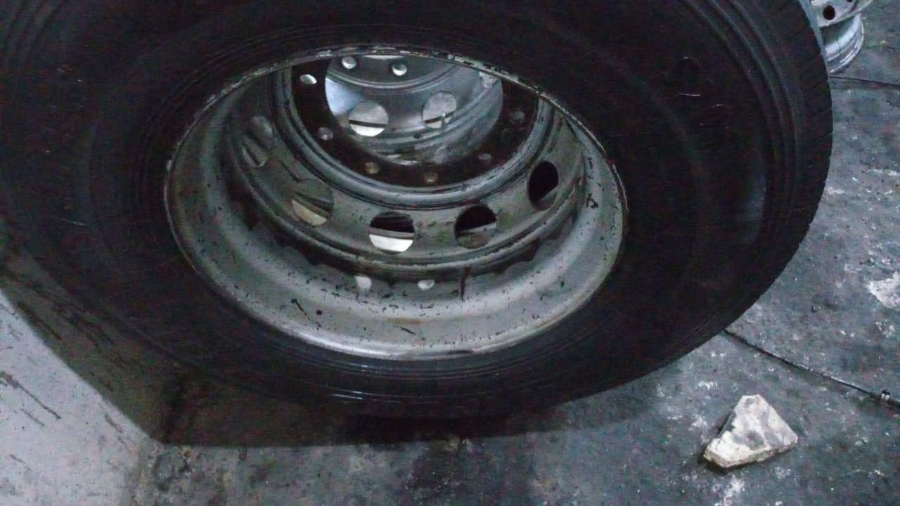 @@ثلاث فردات 315 على 80 على 22 ونص تاريخ الصنع 24 مع جنطها اكثر من نص عمره سعر حرق حرق  حرق حرق حرق حرق حرق حرق حرق حرق حرق حرق 0781389232


**إذا كنت صاحب هذا الإعلان وتريد حذفه لأي سبب، رجاءا أرسل رسالة إلى الدعم الفني**