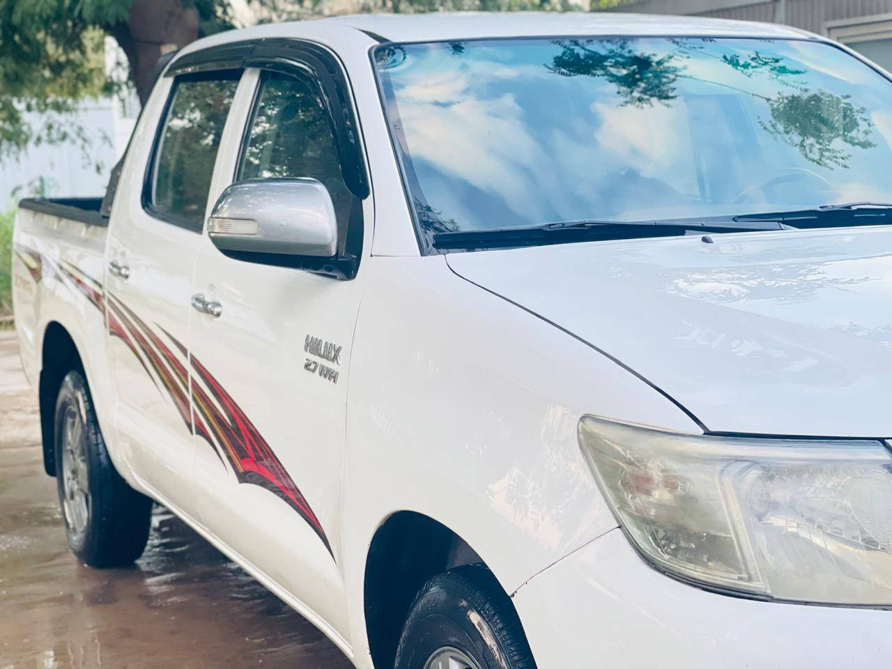 بيكم ١٤ ناصية ماشية ٢٣٠ الف حادث جاملغ أيسر مصلح بارد مع صبغ ربع البنيد بدون ارباك رقم أربيل موجودة في بغداد الكرخ لقادسية السعر المطلوب ١٨٥ ورقة بيها مجال عمولة


**إذا كنت صاحب هذا الإعلان وتريد حذفه لأي سبب، رجاءا أرسل رسالة إلى الدعم الفني**