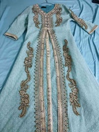 قفطان • توصيل لكل المحافظات • احلة من الصور