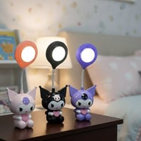 قرطاسية جملة • السليمانية • توصيل العراق