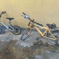 للبيع الدوره السعر ٥٠ الف ٠٧٧٠٨٨٠٤٢٣٣