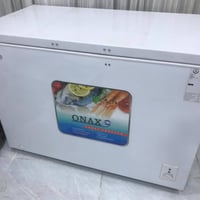 أجهزة جديدة • قسط بالكي كارد • أسعار ثابتة