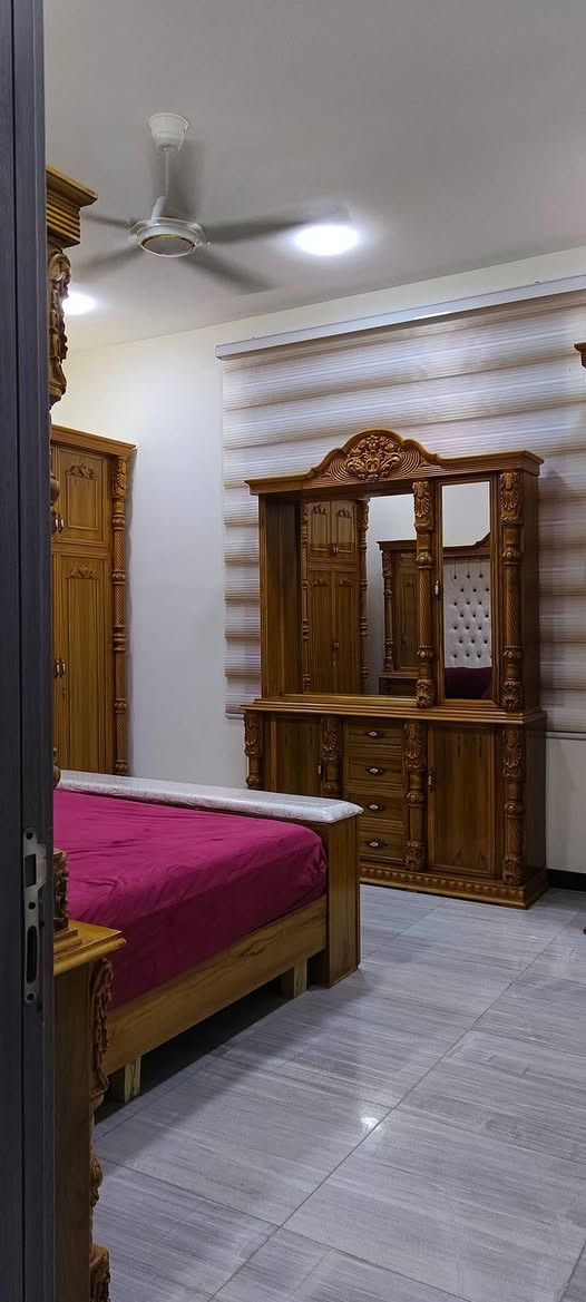 تتوفر لدينا مزرعة خاصة بالعوائل الكرام للايجار وباسعار مناسبة للحجز على هذا الرقم ***********
العنوان بغداد الفحامه قرب الجزيره السياحيه

