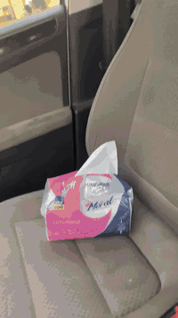 جيتا ١٢ خليجي محرك ٢٠٠٠ طبيعي تبريد قطعتين مكفول من الضرر والصبغ للاتصال ***********
السعر ١١٦ بغداد / علي الصآلح 
تحويل مباشر باي مكان تريد
