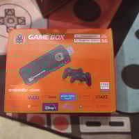 جهاز ألعاب • توصيل بغداد • توصيل محافظات